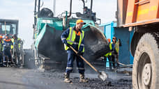 Власти Екатеринбурга потратят 49,3 млн руб на ремонт проспекта Ленина