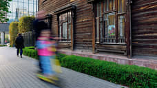 В Яндекс Go прокомментировали наезд на пожилую женщину в Екатеринбурге