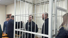 Суд отправил на новое рассмотрение дело об убийстве боксера в Каменске-Уральском