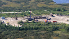 На месторождении в ХМАО погибли два нефтяника