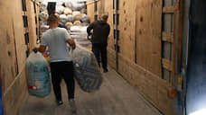 Мэр Орлов призвал чиновников перечислить часть зарплаты жителям Курской области