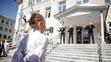 В Екатеринбурге открыли культурный центр «Стрела» на Сортировке