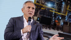 В Тюмени может появиться сквер, посвященный героям СВО