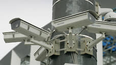 Искусственный интеллект на Ямале помог найти почти 200 нарушителей за два месяца