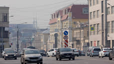 Свердловские синоптики до 19 октября объявили НМУ первой степени опасности