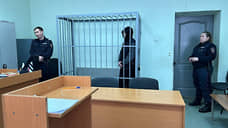 Жителю Екатеринбурга вынесли приговор за ограбление 12 банков на 39,8 млн рублей