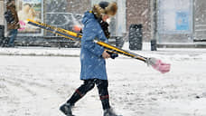 В Екатеринбурге 8 февраля можно будет доехать до лыжни бесплатно