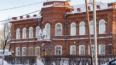 Средства на обустройство туристических центров получат Камышлов и Талица