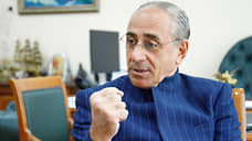 Свердловский замминистра, просивший учителей хвалить Куйвашева, ушел в отставку