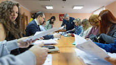 Суд отклонил ходатайство о проведении судебной экспертизы в Березовой роще