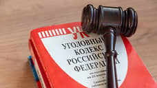 В ХМАО отчим избил ребенка за отказ курить электронную сигарету