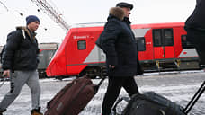 Между Серовом и Ивделем увеличили число пригородных поездов