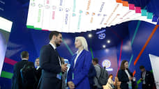 TNF и «Иннопром» вошли в путеводитель главных отраслевых выставок России