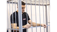 Суд арестовал обвиняемого в стрельбе у храма Большой Златоуст