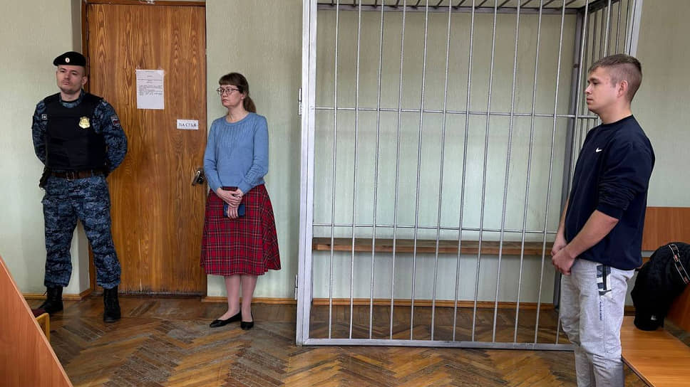 Работник фермы в Свердловской области осужден за жестокое убийство кошек
