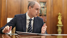 Паслер назвал стройку метро в Екатеринбурге важным вопросом, который надо решать