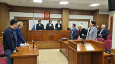 В Екатеринбурге суд оставил в силе приговоры участникам порноиндустрии