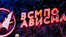 Чистая прибыль «ВСМПО-Ависма» по РСБУ снизилась в 2,3 раза