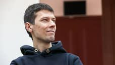 Главред «Вечерних ведомостей» Постников лишен полномочий члена избиркома