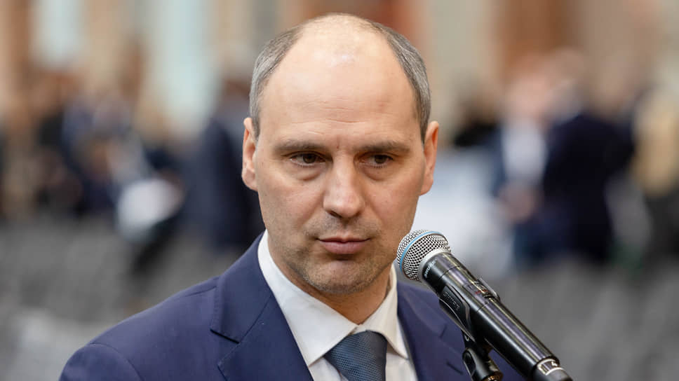  Денис Паслер