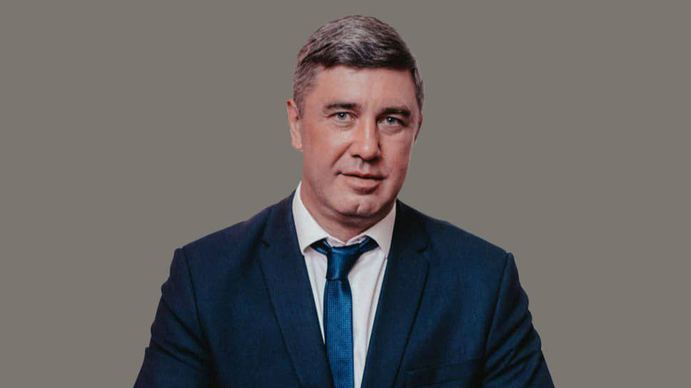 Сергей Борисевич