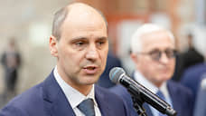 Паслер прокомментировал будущее трудоустройство Куйвашева