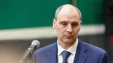 Паслер: решение о трудоустройстве Петухова примут в ближайшие недели
