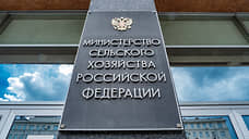 Минсельхоз РФ призвал отказаться от строительства мусорного полигона в Сысерти