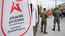 Тюменский экс-замгубернатора Вахрин, обвиняемый во взятке, отправился на СВО