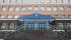 В третий раз по делу Насими Мамедова начали формировать коллегию присяжных