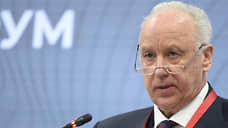 Глава СКР потребовал доклад по делу об избиении тренера в Екатеринбурге