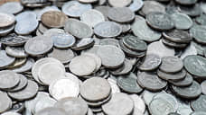 Тюменская область оказалась в числе регионов с наиболее низкой инфляцией