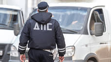 За сутки в Свердловской области произошло 74 ДТП