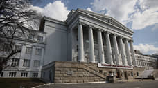 В УрФУ будут готовить специалистов по искусственному интеллекту