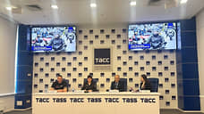 На Урале растет количество ДТП с участием мотоциклов