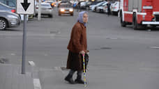 Пенсии и пособия в Свердловской области выплатят досрочно из-за праздников