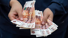 СК возбудил дело на экс-замминистра по соцполитики Свердловской области Гайду