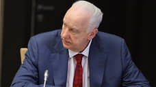 Бастрыкин потребовал доклад по делу об избиении мальчика в Новоуральске