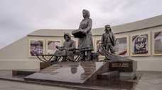 На Ямале ко Дню Победы обновили 35 мемориалов