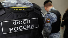 На Урале банк оштрафовали за 440 звонков клиентке с требованием вернуть долг