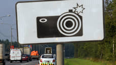 В Невьянске водителя направят на принудительное лечение за сбитые видеокамеры