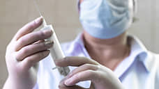 Заболеваемость ОРВИ в Свердловской области снизилась на треть после праздников