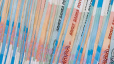 В Тюменской области количество мультимиллионеров увеличилось в два раза