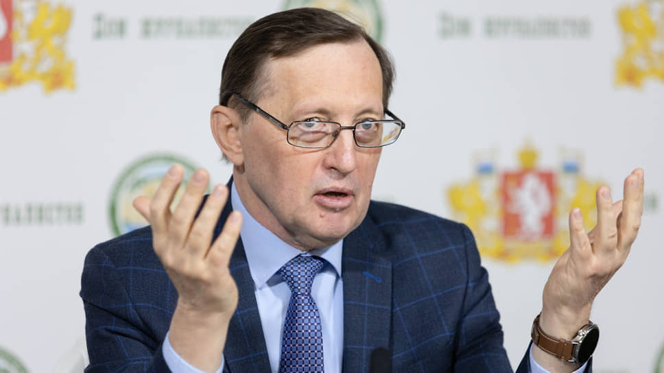 Павел Креков