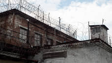 Глава исправительного центра в Сургуте уволен за использование труда осужденных