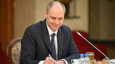 В Свердловской области запустят антикоррупционную программу