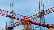 «Эталон» вышел из совместного предприятия с тюменской «Страной девелопмент»