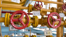 Алексей Орлов сообщил о начале подготовки к следующему отопительному сезону