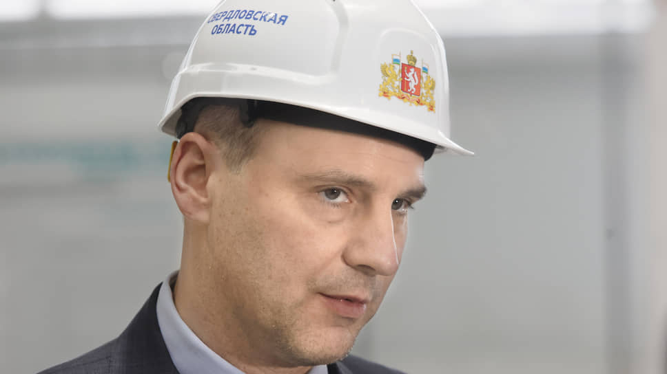 Денис Паслер