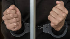 Суд на Урале оштрафовал трех осужденных за тату с экстремистской символикой